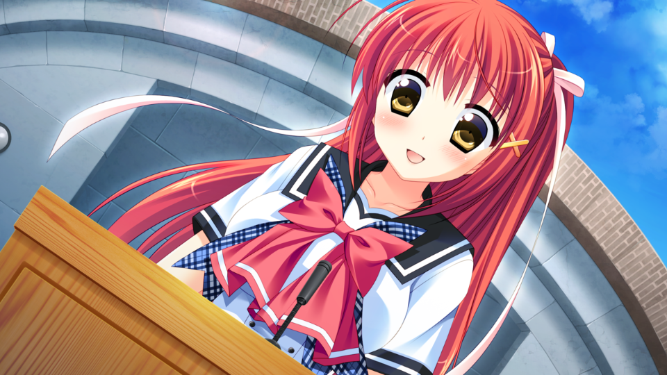 img150_ev_hikari_13_f
