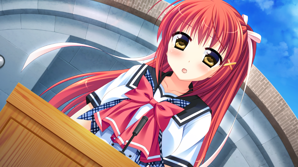img151_ev_hikari_13_g