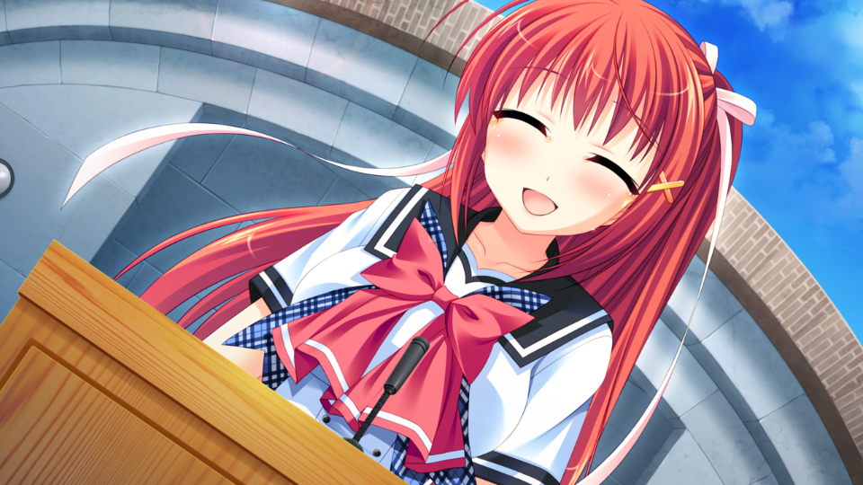 img152_ev_hikari_13_h