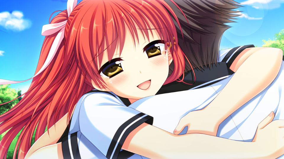 img154_ev_hikari_14_b