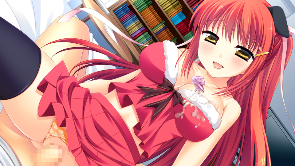 img174_ev_hikari_17_c