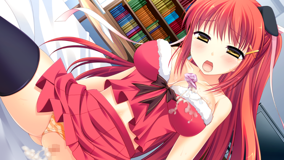 img179_ev_hikari_17_h