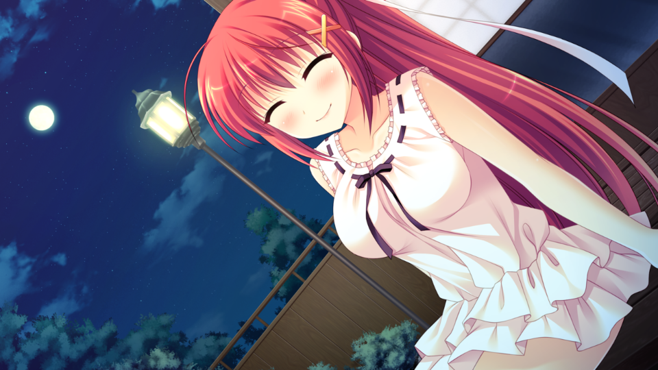 img181_ev_hikari_18_b