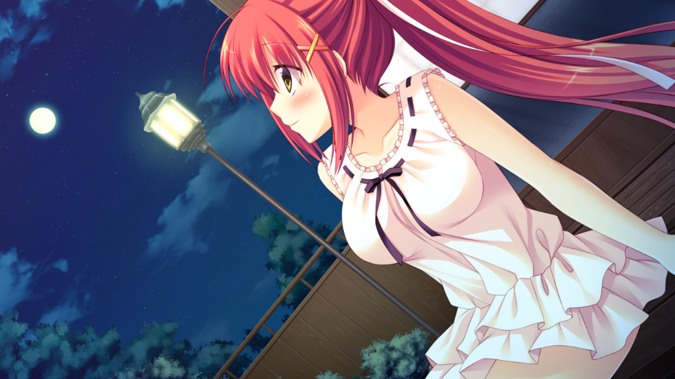 img182_ev_hikari_18_c