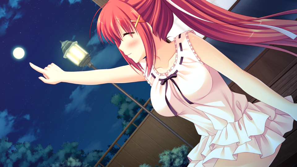 img187_ev_hikari_18_h