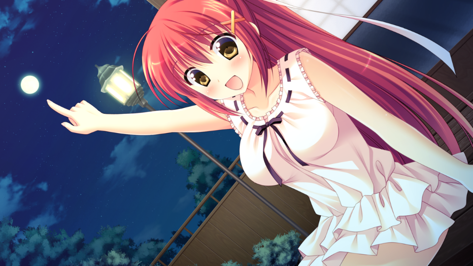img188_ev_hikari_18_i