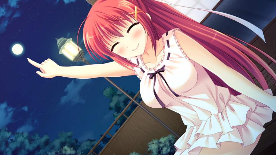 img189_ev_hikari_18_j
