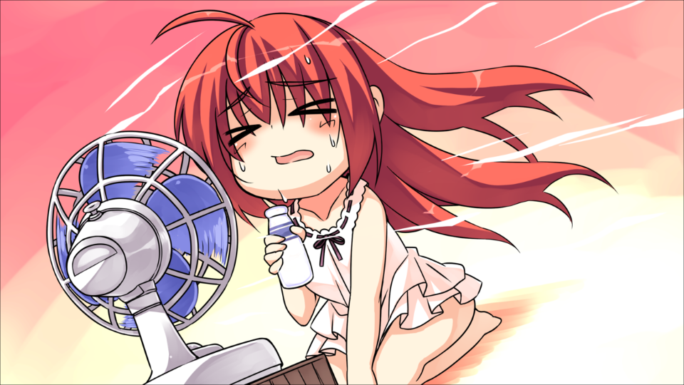 img190_ev_hikari_sd_01_a