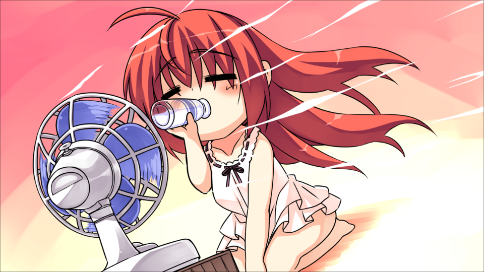 img191_ev_hikari_sd_01_b