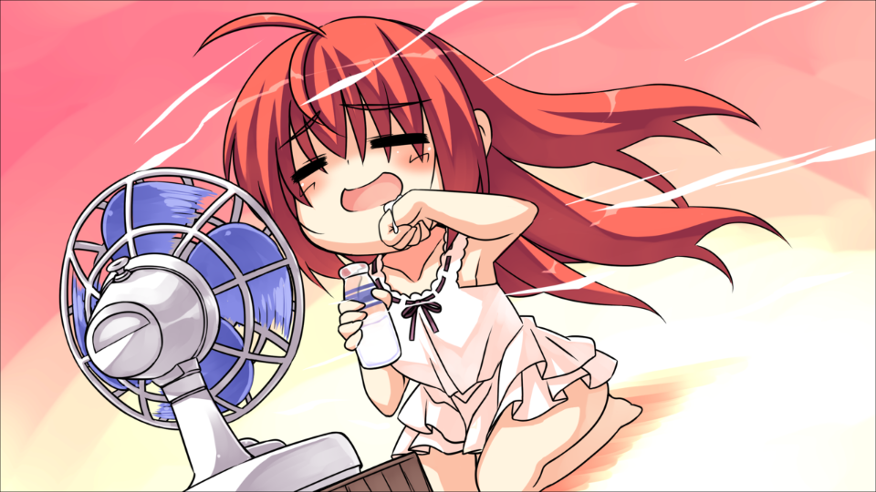 img192_ev_hikari_sd_01_c