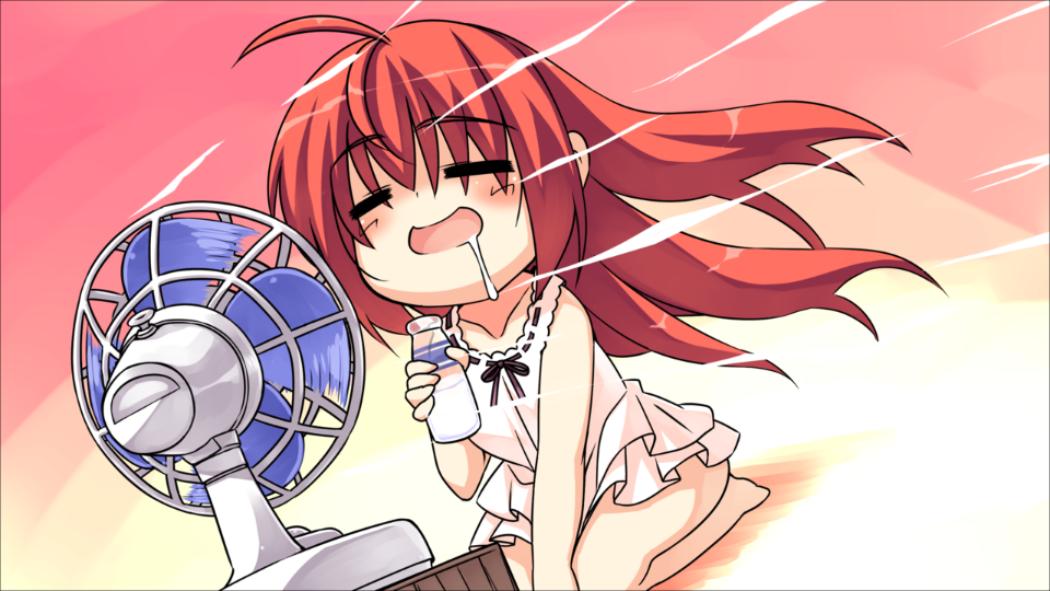 img193_ev_hikari_sd_01_d