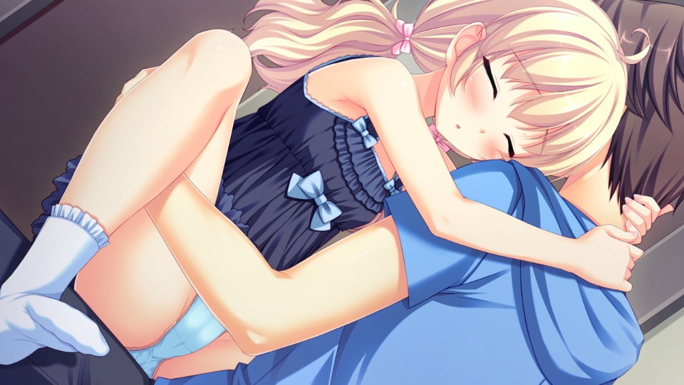 img197_ev_hime_01_b