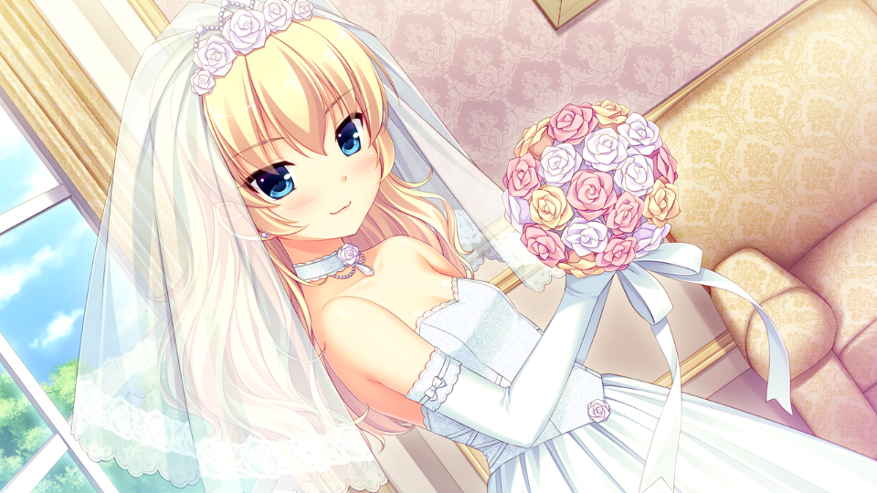 img222_ev_hime_03_c