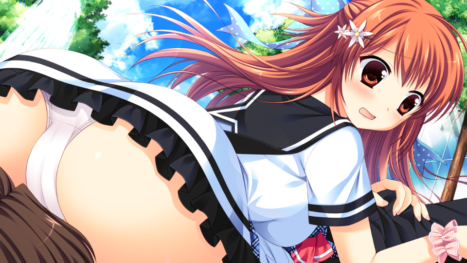 img381_ev_misaki_01_a