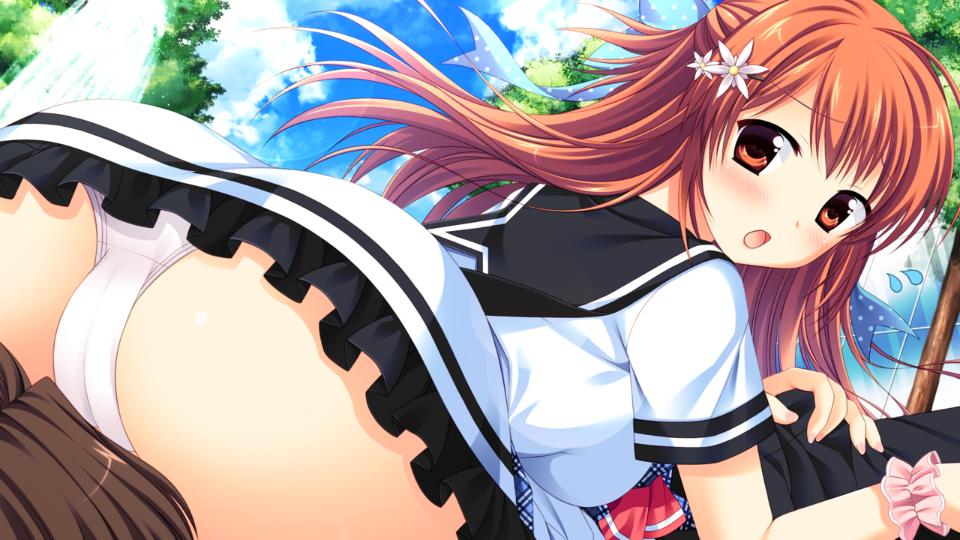 img383_ev_misaki_01_c