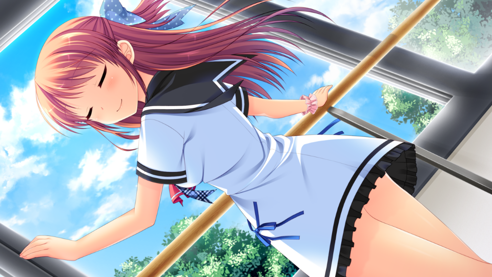 img385_ev_misaki_02_b