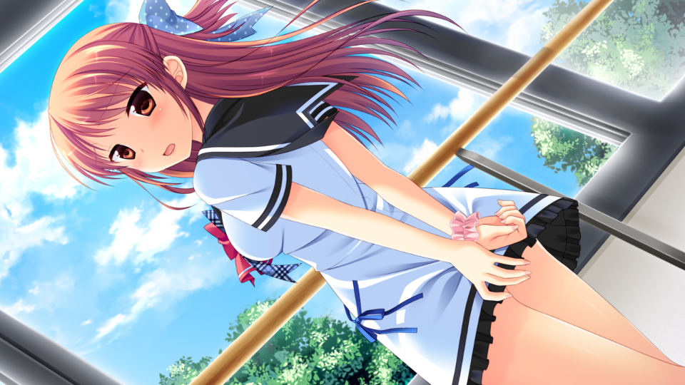img389_ev_misaki_02_f