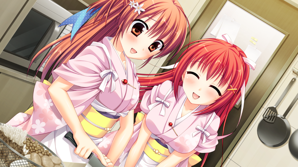 img392_ev_misaki_03_c