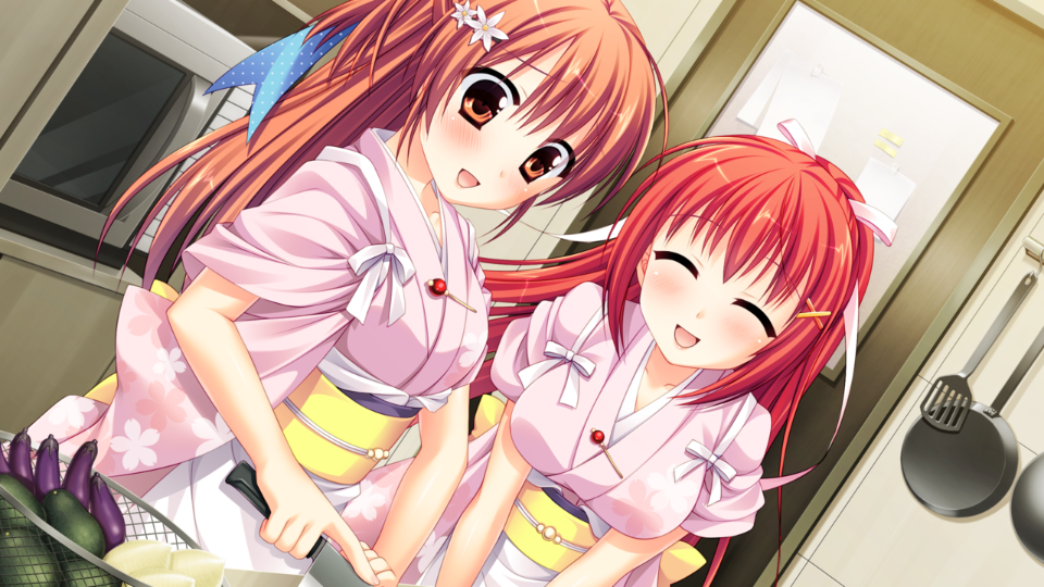 img393_ev_misaki_03_d