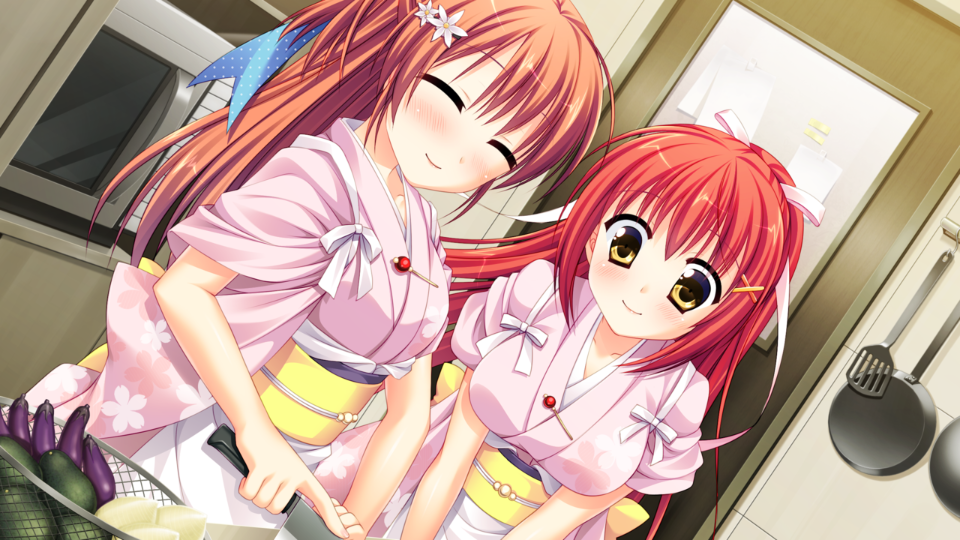 img395_ev_misaki_03_f