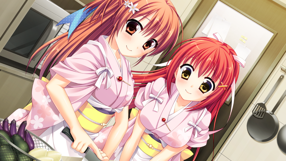 img396_ev_misaki_03_g