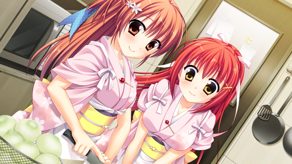 img397_ev_misaki_03_h