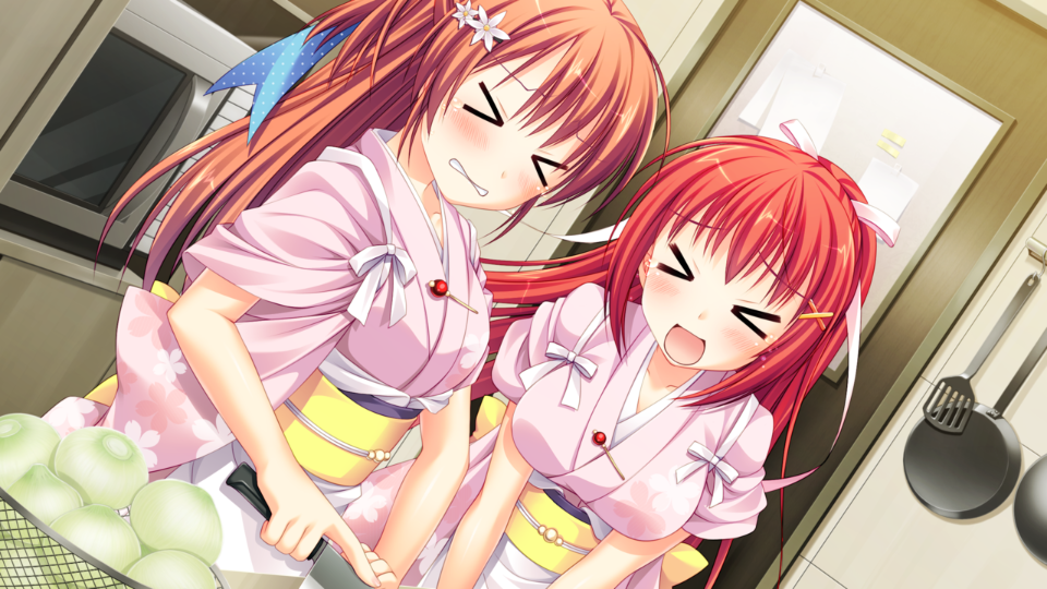 img399_ev_misaki_03_j