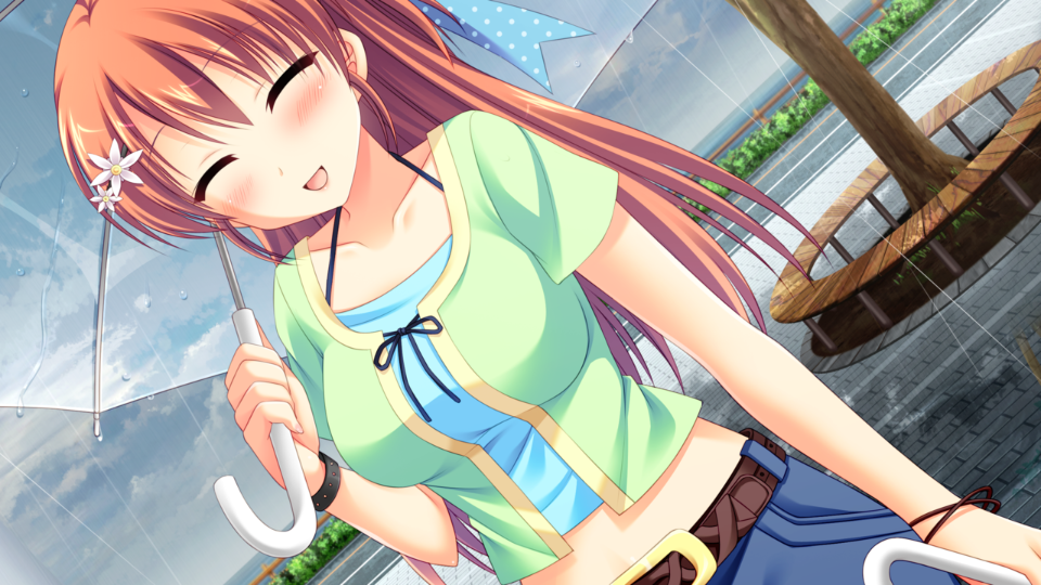 img402_ev_misaki_04_c