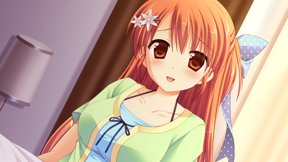 img407_ev_misaki_05_c
