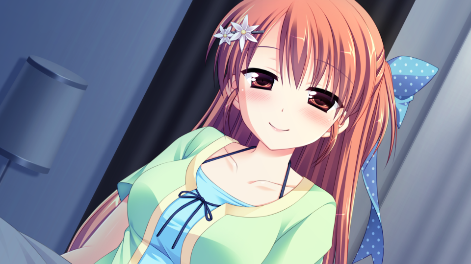 img411_ev_misaki_05_g