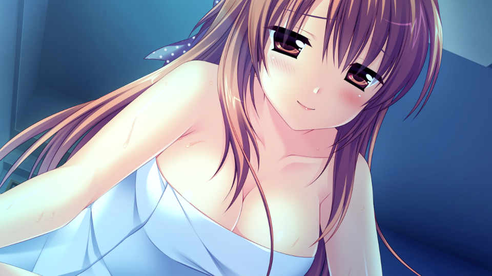 img426_ev_misaki_07_c