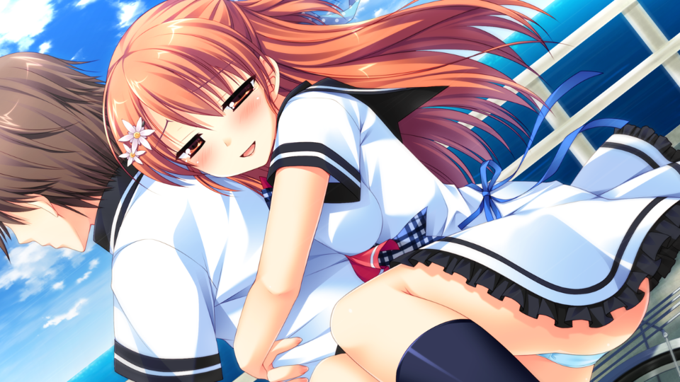 img460_ev_misaki_10_f