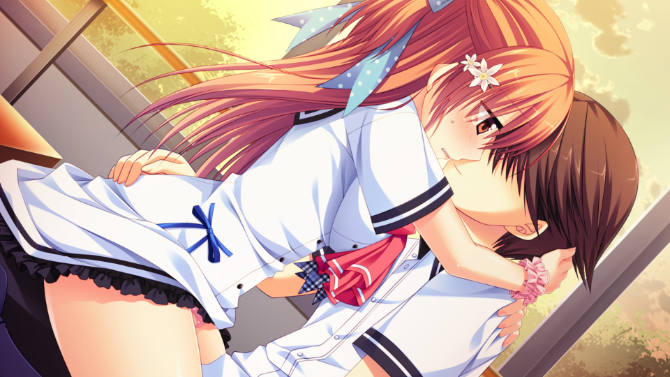 img488_ev_misaki_13_g