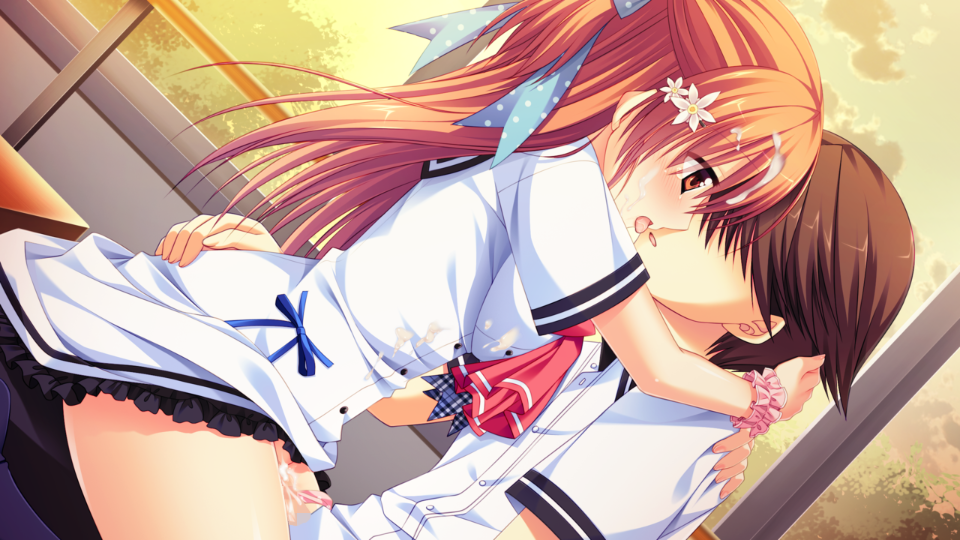 img496_ev_misaki_13_o