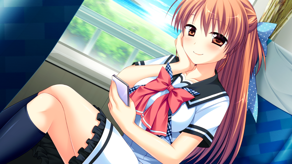 img526_ev_misaki_16_c