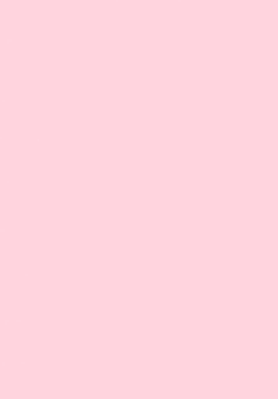 03__002