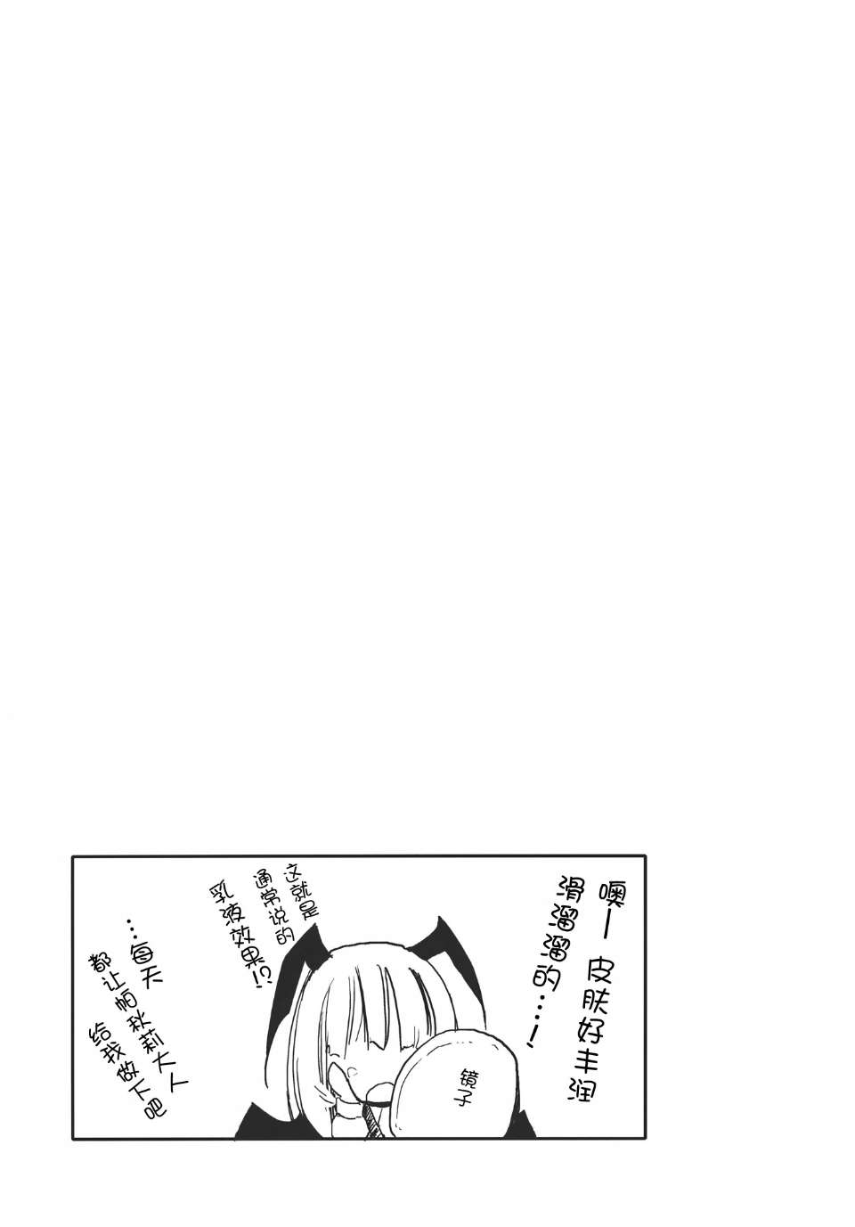 16__015
