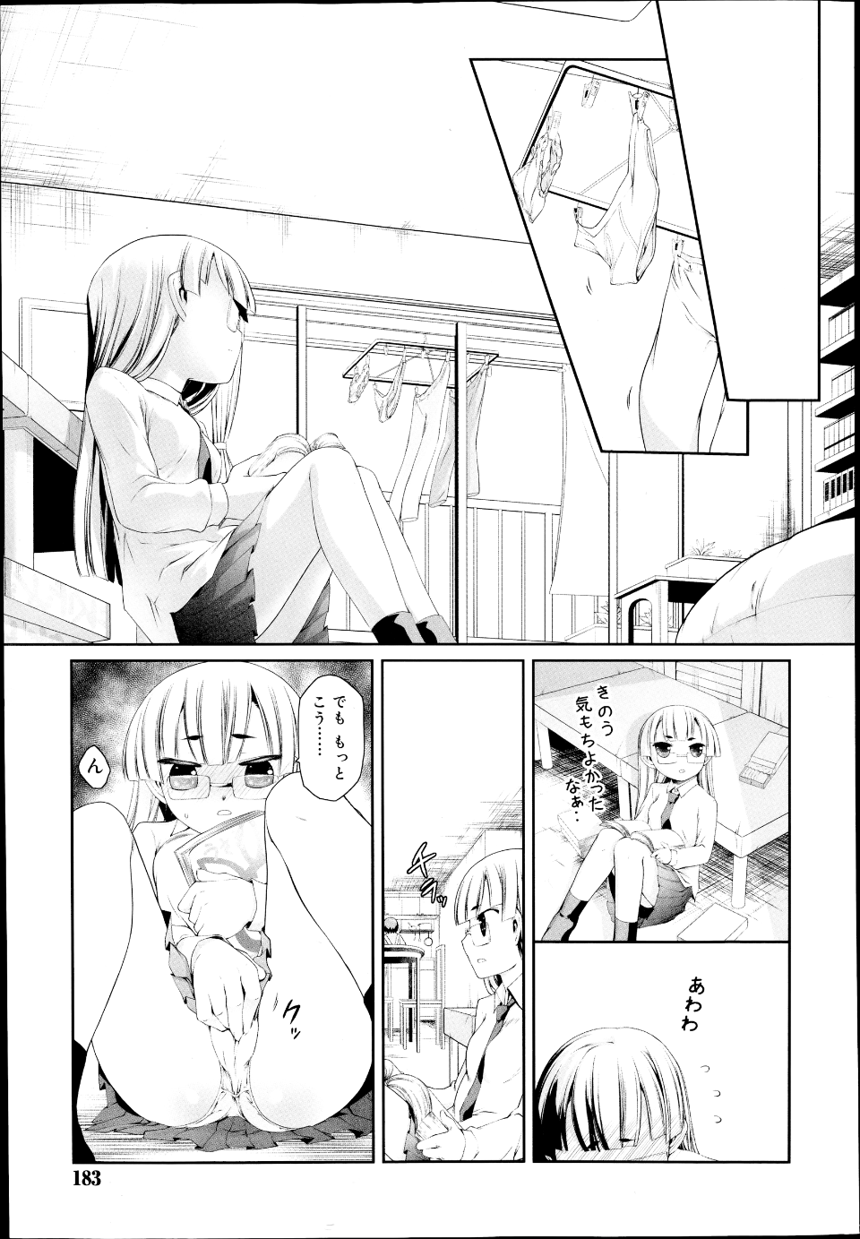 P183