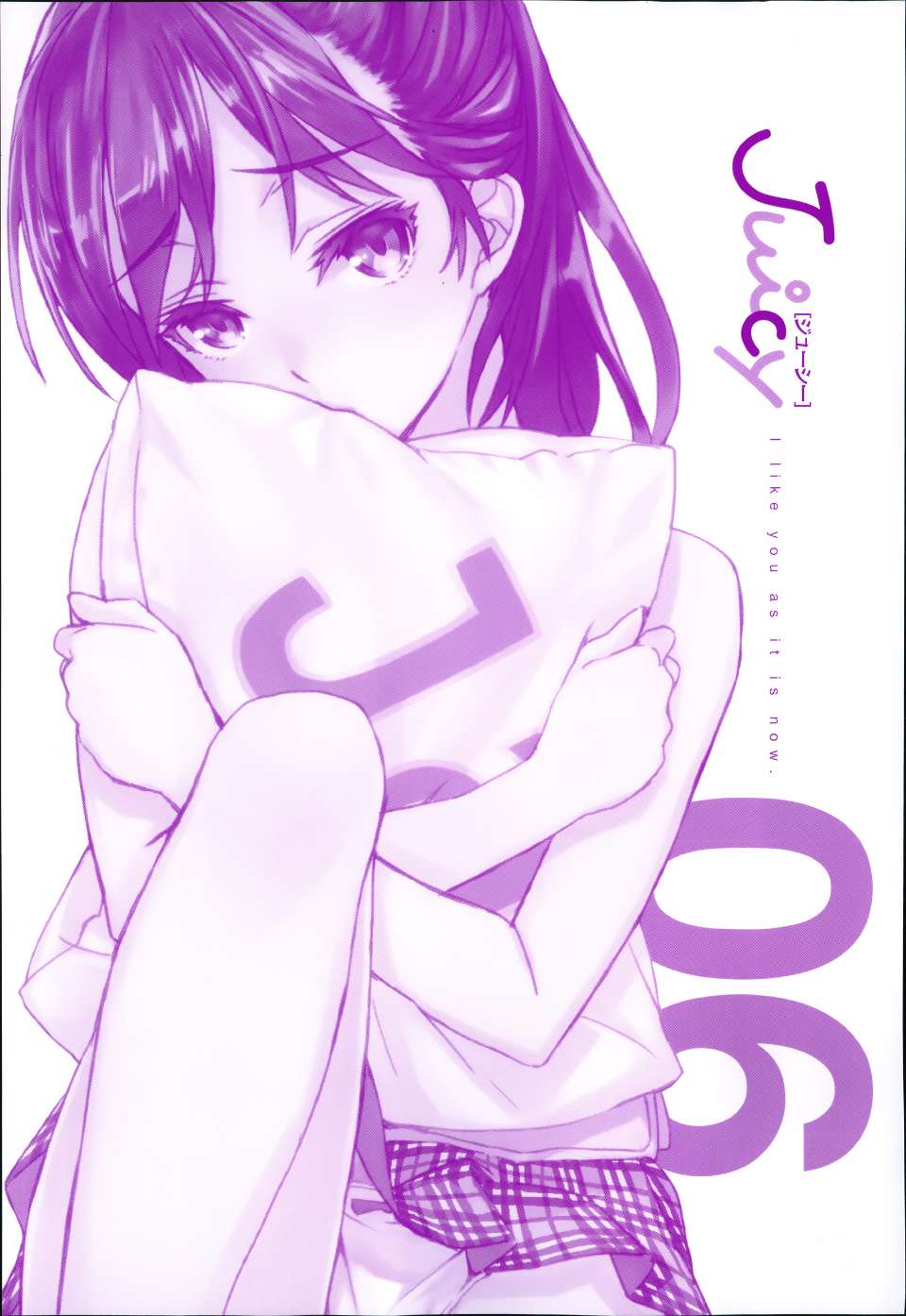 P323