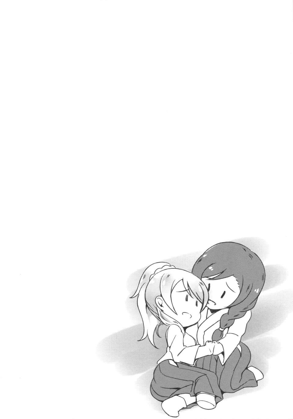 0004