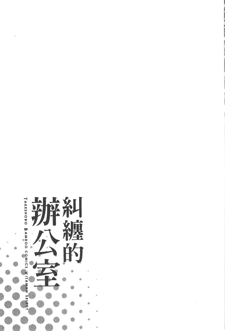 p119
