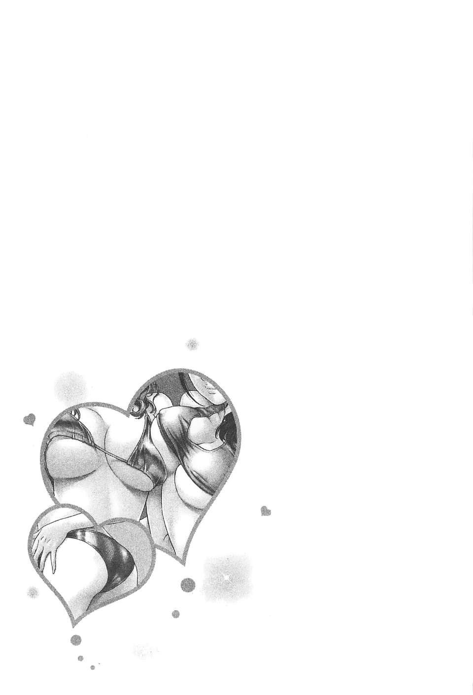 063