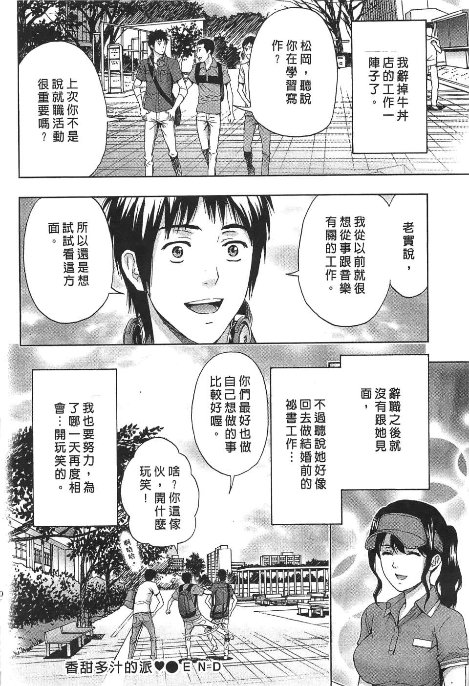 108