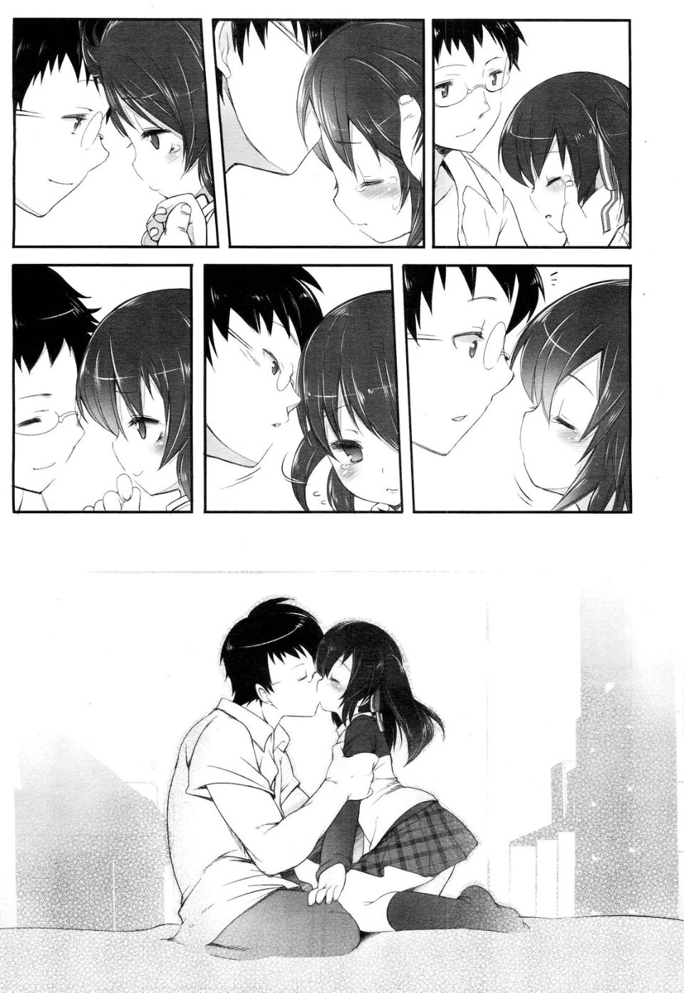 131