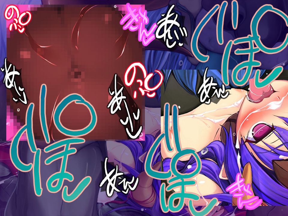 102_m14_d0