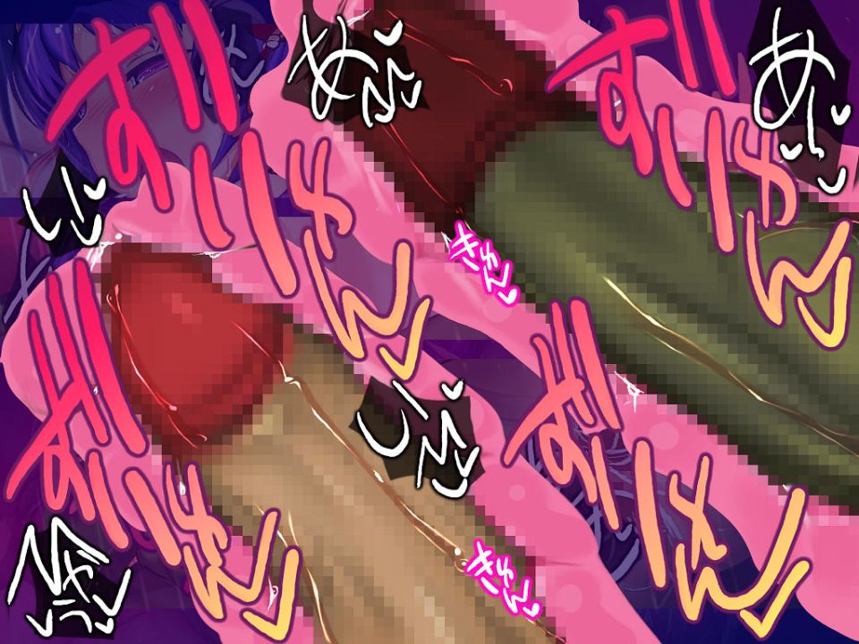 115_m16_ff1