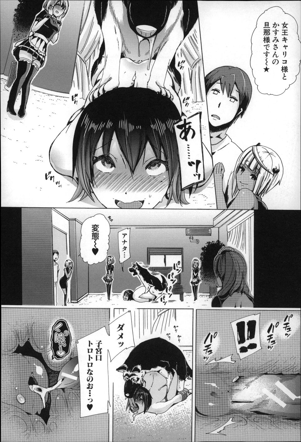 P128