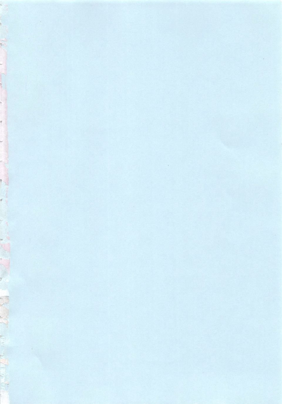 page_004
