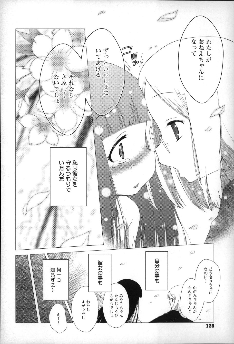 P128
