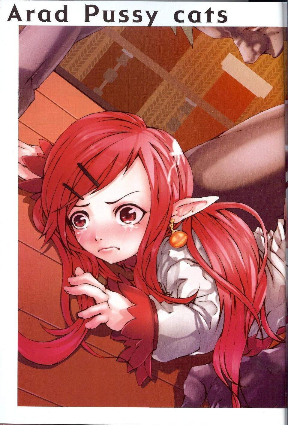 19